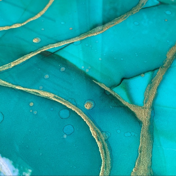 SOLD - Picture 5 of 7